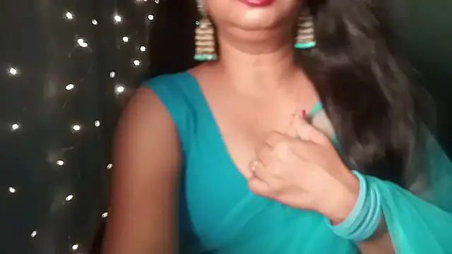 Snapshot of YourModhu chatting on 7, 7, 2026 YourModhu online show from 7, 7, 2026