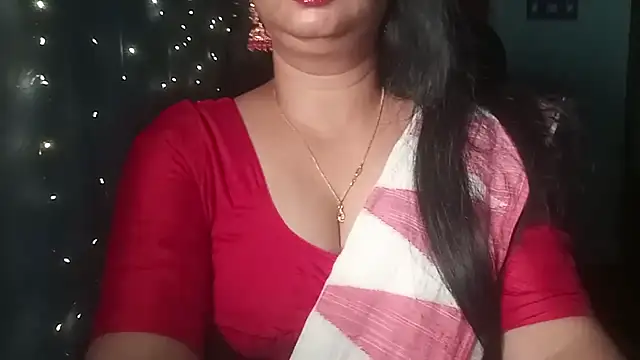 Snapshot of YourModhu chatting on 9, 7, 2026 YourModhu online show from 9, 7, 2026