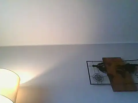 kanalettox online show from 5, 2, 2026