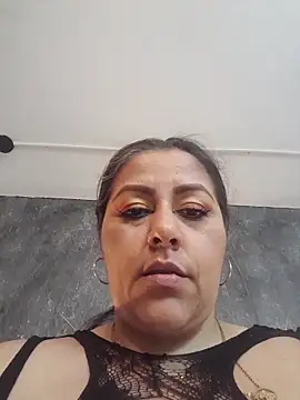 SexxyPamela online show from 24, 2, 2026