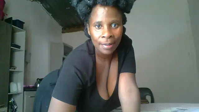 Choco-Coco10 online show from 2, 6, 2026