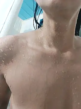 Melissa Fane online show from 7, 10, 2025