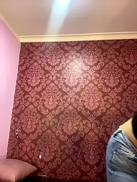 juliana diaz online show from 22, 11, 2025