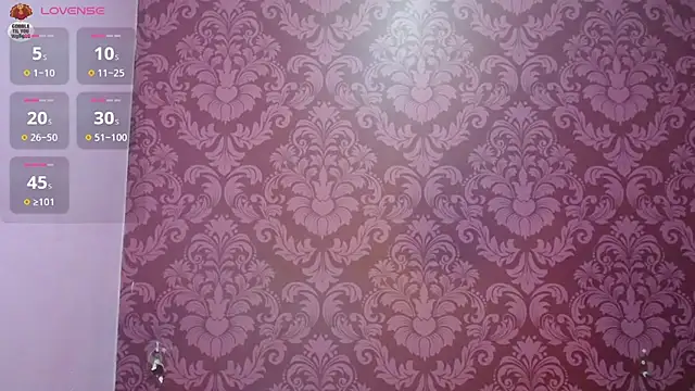 juliana diaz online show from 4, 6, 2026