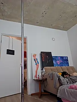 NikiFm online show from 10, 2, 2026