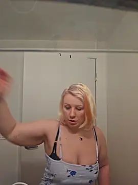 NikiFm online show from 19, 2, 2026