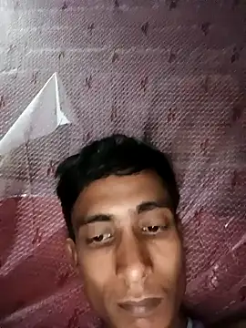 hq9870a online show from 31, 1, 2025