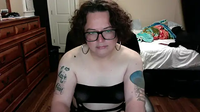 Snapshot of SelenaVianca chatting on 27, 11, 2025 SelenaVianca online show from 27, 11, 2025