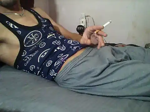 sami883 online show from 10, 10, 2025