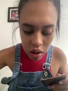 AlondraDiossa03 online show from 12, 2, 2025