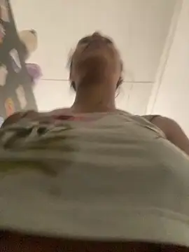 AlondraDiossa03 online show from 4, 10, 2025