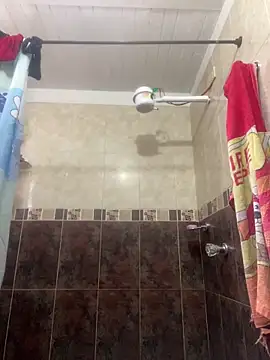 AlondraDiossa03 online show from 5, 10, 2025