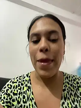 AlondraDiossa03 online show from 8, 2, 2026