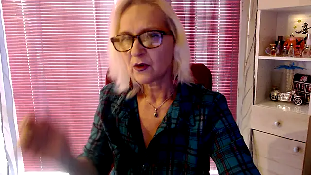 Ala-N-Dala online show from 3, 12, 2024