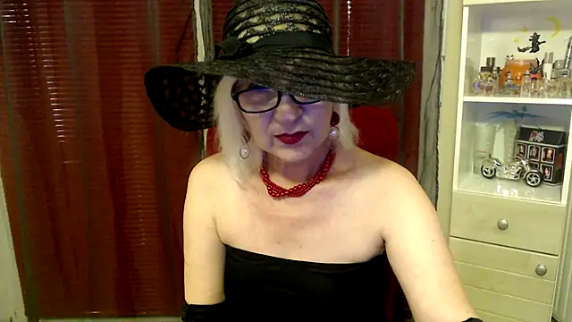 Ala-N-Dala online show from 6, 12, 2024