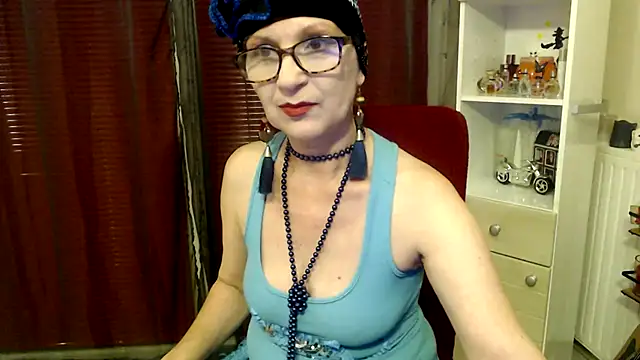 Ala-N-Dala online show from 7, 12, 2024