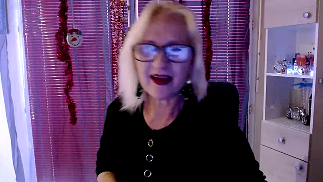 Ala-N-Dala online show from 17, 12, 2024