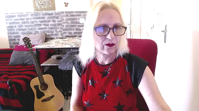 Ala-N-Dala online show from 6, 3, 2025