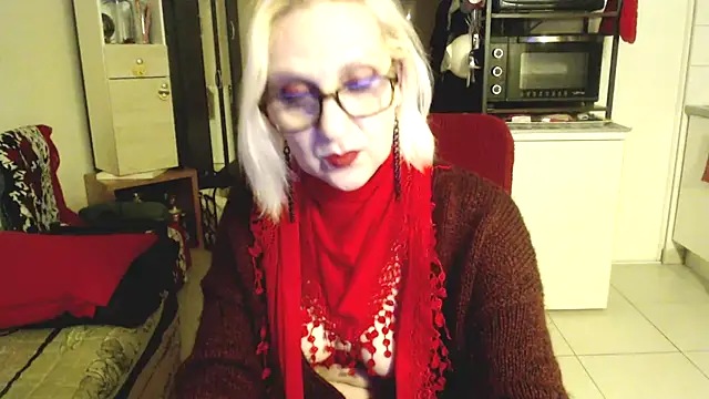 Ala-N-Dala online show from 13, 3, 2025