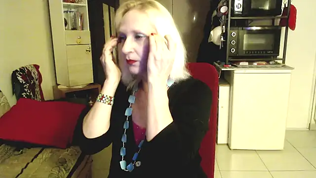 Ala-N-Dala online show from 14, 3, 2025