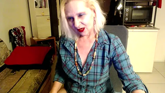 Ala-N-Dala online show from 18, 3, 2025