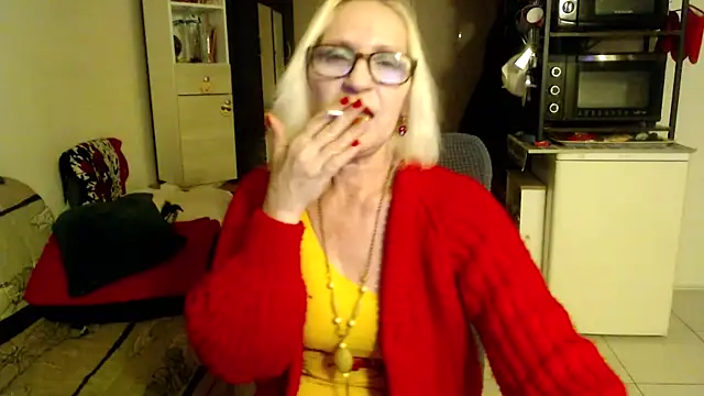 Ala-N-Dala online show from 20, 3, 2025