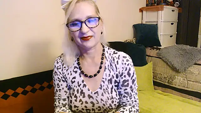 Ala-N-Dala online show from 29, 9, 2025