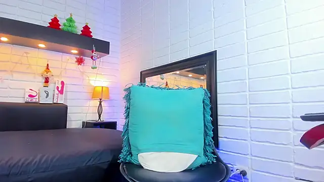 Snapshot of AlanNaughty chatting on 7, 12, 2024 AlanNaughty online show from 7, 12, 2024