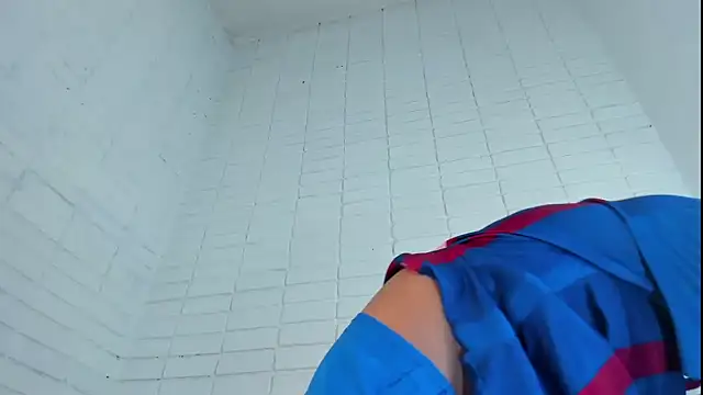 Snapshot of AlanNaughty chatting on 29, 12, 2024 AlanNaughty online show from 29, 12, 2024