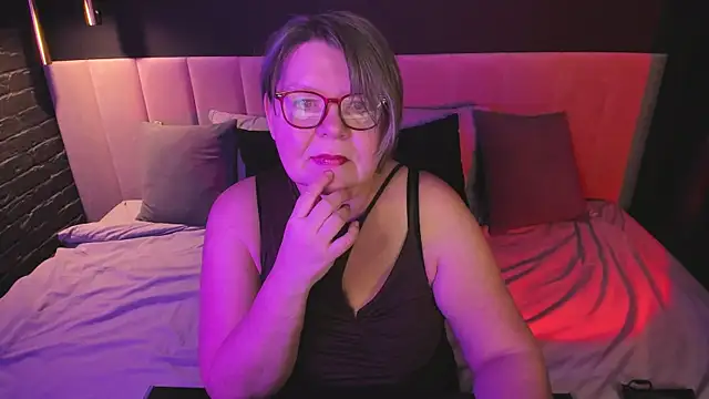 Shannonshine online show from 15, 1, 2026