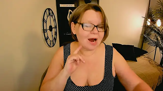 Shannonshine online show from 7, 2, 2026