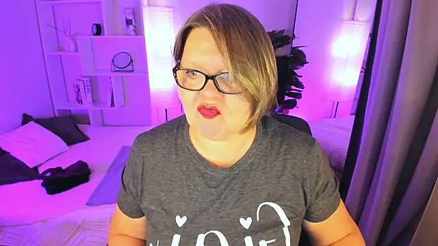 Shannonshine online show from 26, 3, 2026