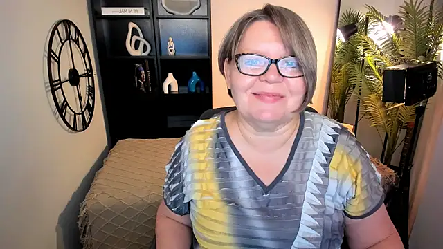 Shannonshine online show from 13, 5, 2026