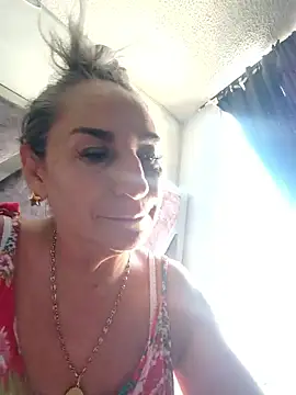 Lossexycacha online show from 12, 2, 2026