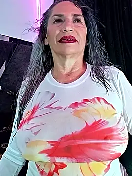 Lossexycacha online show from 27, 2, 2026