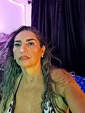 Snapshot of Lossexycacha chatting on 17, 6, 2026 Lossexycacha online show from 17, 6, 2026