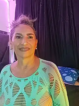 Snapshot of Lossexycacha chatting on 18, 6, 2026 Lossexycacha online show from 18, 6, 2026