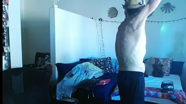 Snapshot of mycock2474u chatting on 19, 2, 2025 mycock2474u online show from 19, 2, 2025