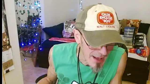 Snapshot of mycock2474u chatting on 28, 2, 2025 mycock2474u online show from 28, 2, 2025