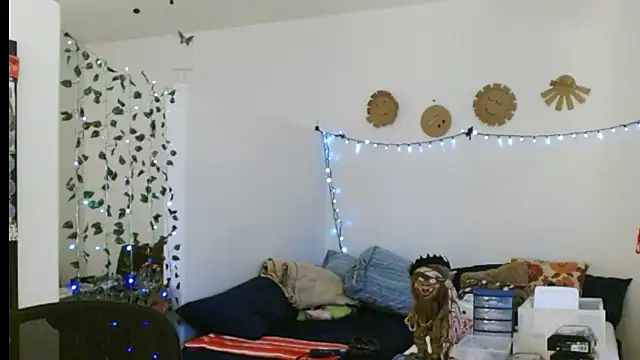 Snapshot of mycock2474u chatting on 4, 3, 2025 mycock2474u online show from 4, 3, 2025