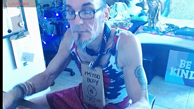 Snapshot of mycock2474u chatting on 16, 3, 2025 mycock2474u online show from 16, 3, 2025