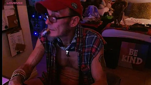 Snapshot of mycock2474u chatting on 16, 3, 2025 mycock2474u online show from 16, 3, 2025