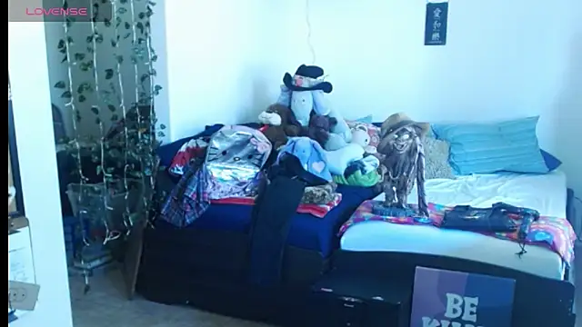 Snapshot of mycock2474u chatting on 16, 3, 2025 mycock2474u online show from 16, 3, 2025