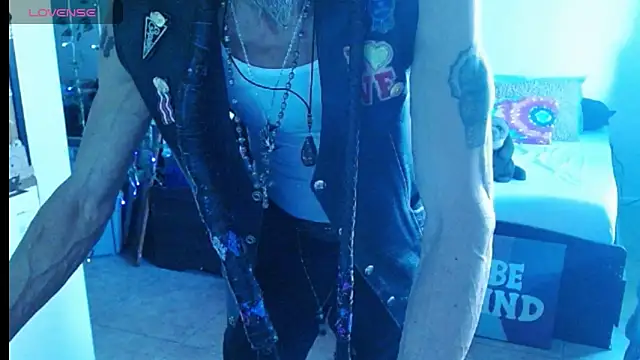 Snapshot of mycock2474u chatting on 21, 3, 2025 mycock2474u online show from 21, 3, 2025