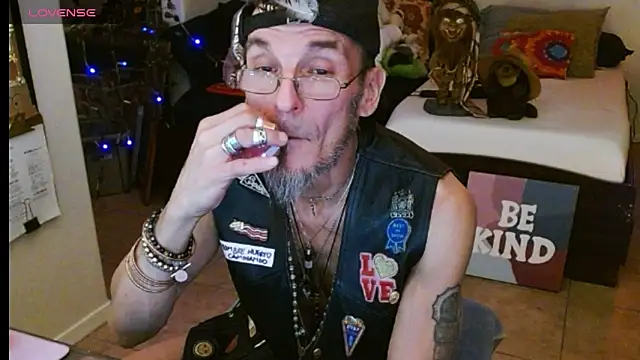 Snapshot of mycock2474u chatting on 21, 3, 2025 mycock2474u online show from 21, 3, 2025