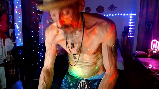 Snapshot of mycock2474u chatting on 18, 9, 2025 mycock2474u online show from 18, 9, 2025