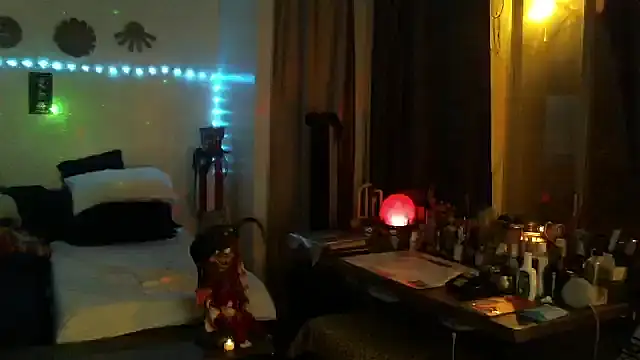 Snapshot of mycock2474u chatting on 30, 9, 2025 mycock2474u online show from 30, 9, 2025