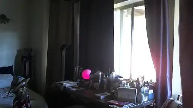 Snapshot of mycock2474u chatting on 3, 10, 2025 mycock2474u online show from 3, 10, 2025