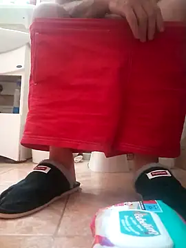 Snapshot of david_geam chatting on 19, 12, 2024 david geam online show from 19, 12, 2024