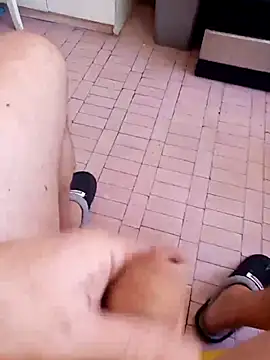 Snapshot of david_geam chatting on 19, 12, 2024 david geam online show from 19, 12, 2024